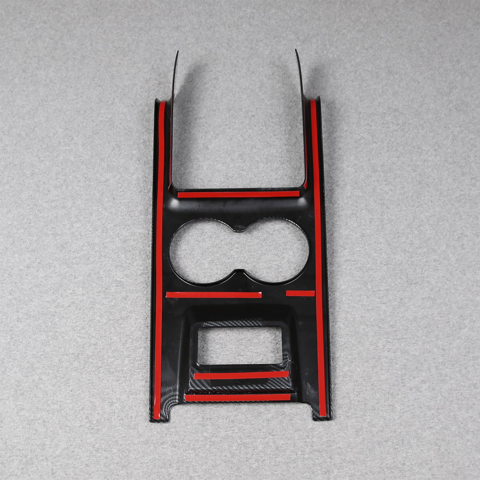 Fit for Honda Prologue 2024 2025 2026 Gear Shift Knob Console Panel Cover Trim