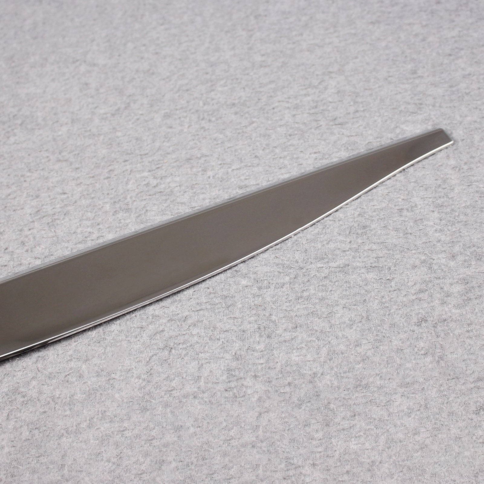 Fit for Lexus New TX350 TX 350/500h F SPORT/550h+ 2024 2025 2026 Door Body Side Skirt Molding Cover Trims