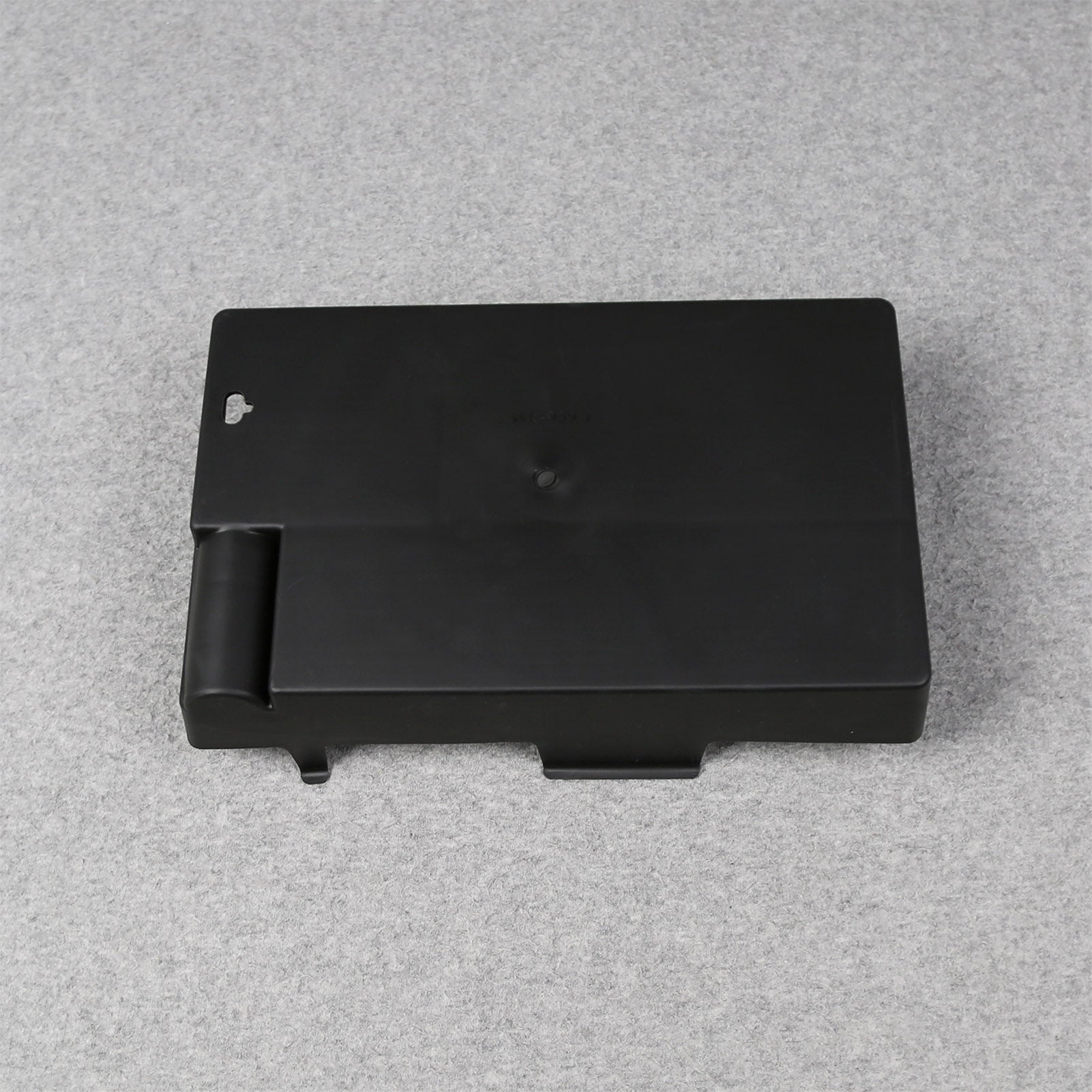 Fit for Honda Prologue 2024 2025 2026 Interior Armrest Storage Box