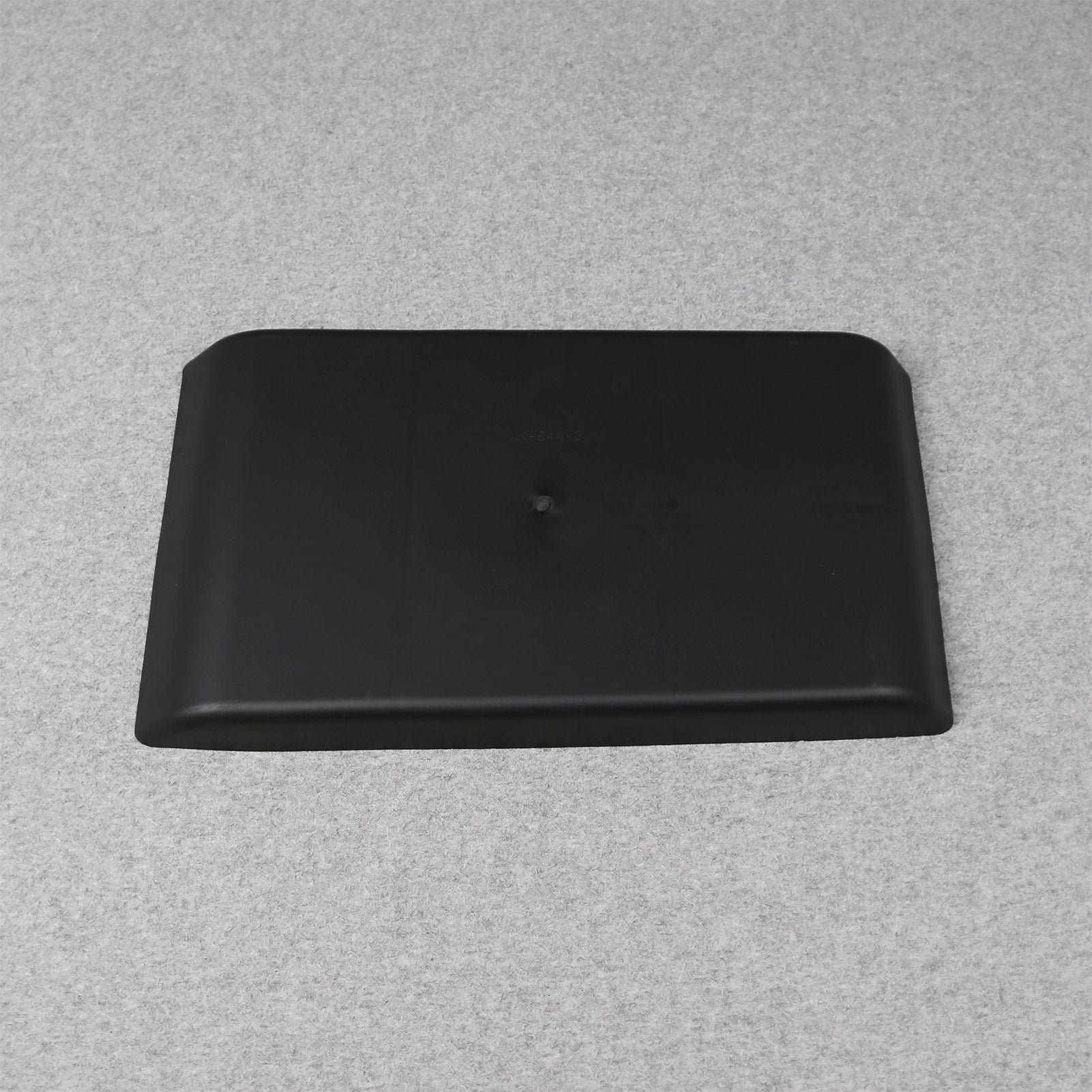 Fit for Honda Prologue 2024 2025 2026 Interior Center Console Storage Box