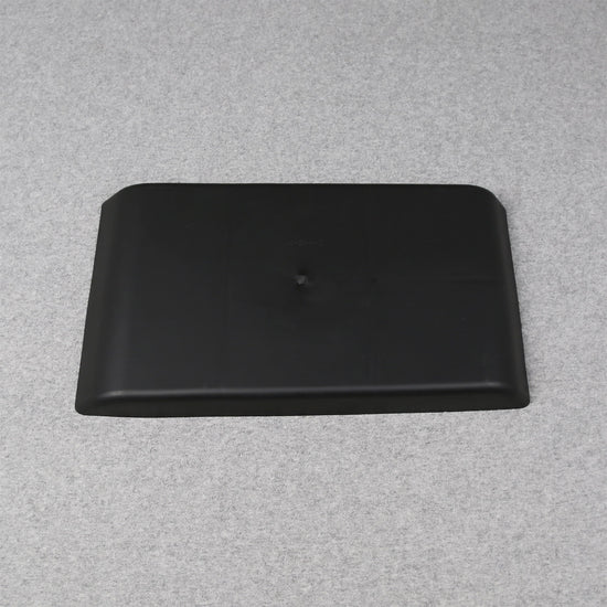 Fit for Honda Prologue 2024 2025 2026 Interior Center Console Storage Box