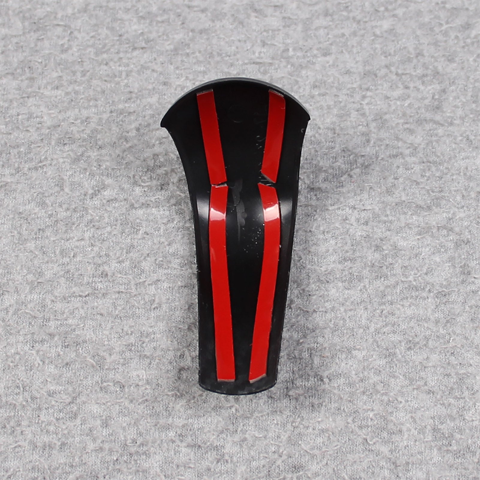 Fit for Mazda CX-50 CX50 2024 Front Center Console Shift knob Cover Trim