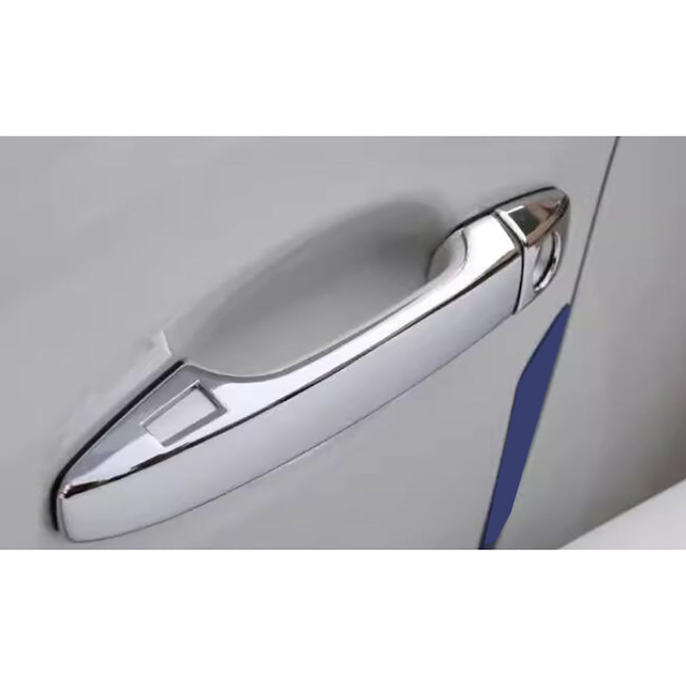 Fit for Subaru New Forester 2025 Door Handle Cover Trims