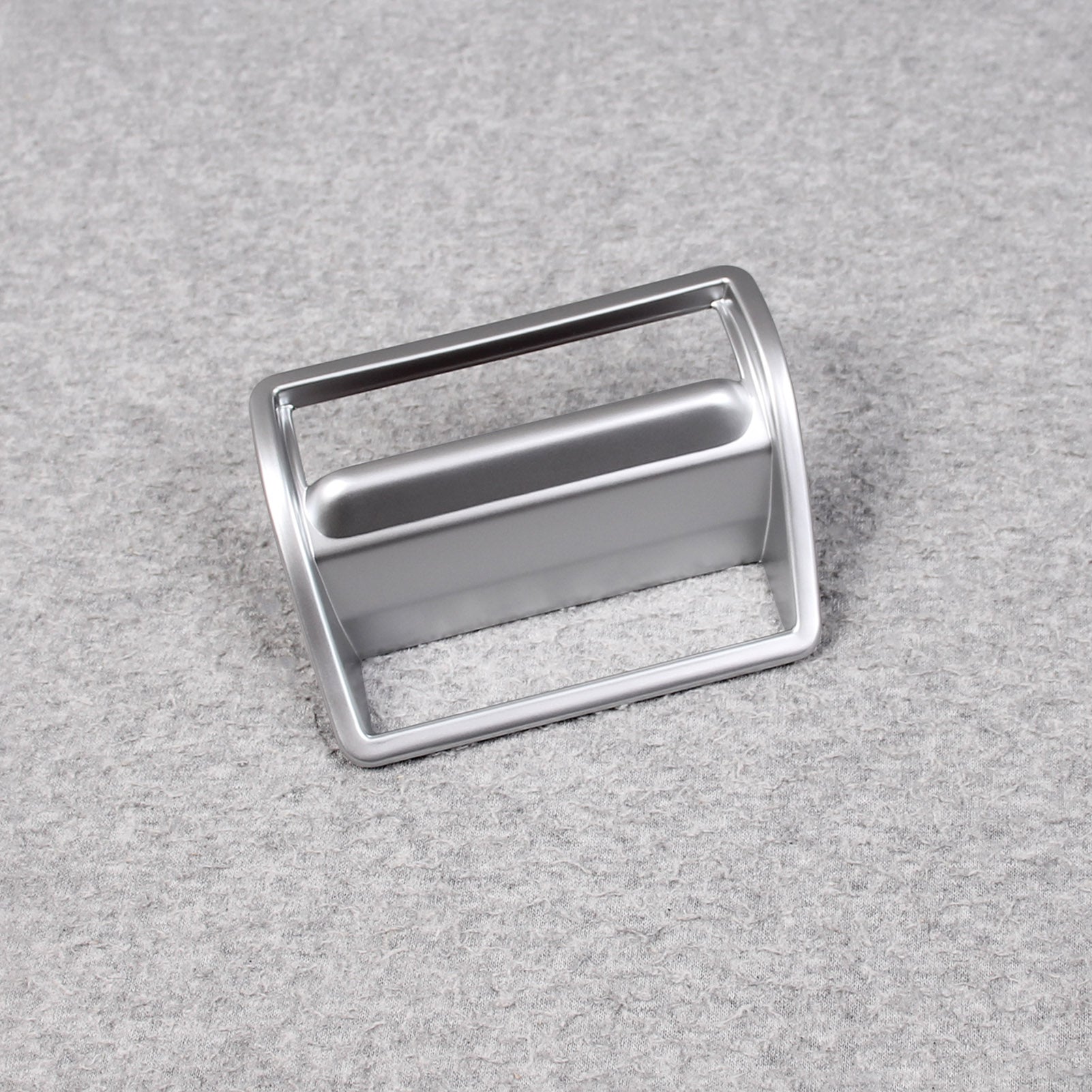 Fit for Toyota New Land Cruiser LC250 2024 2025 2026 Headlight Lamp Switch Control Odometer Button Cover Trims