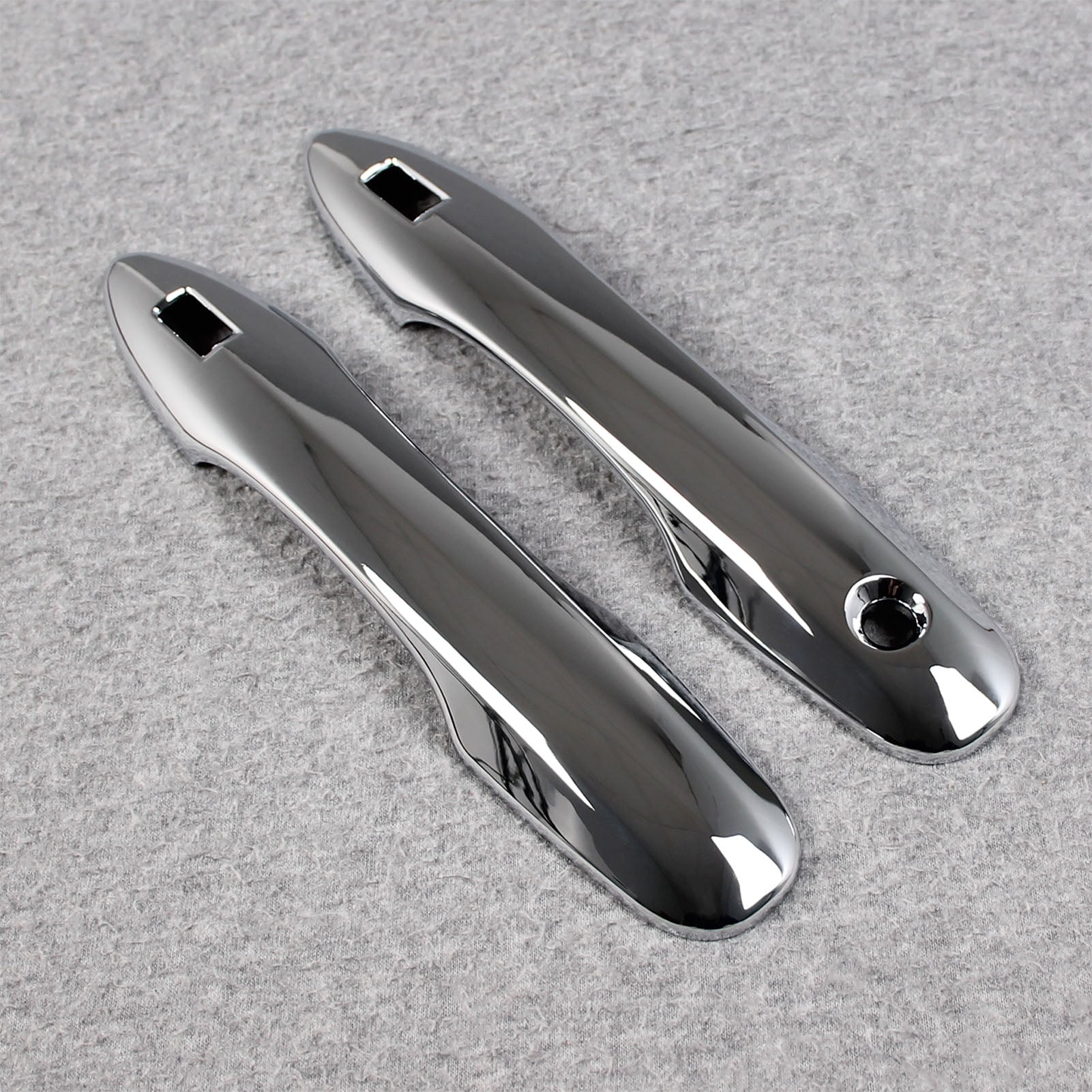 Fit for Toyota New Prius 2023 2024 2025 2026 Door Handle Cover Trims