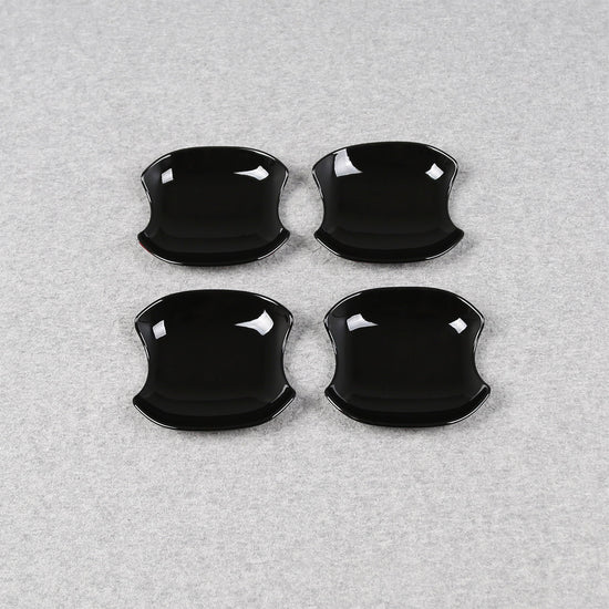 Fit for Toyota New RAV4 2026 Door Handle Bowl Cover Trims