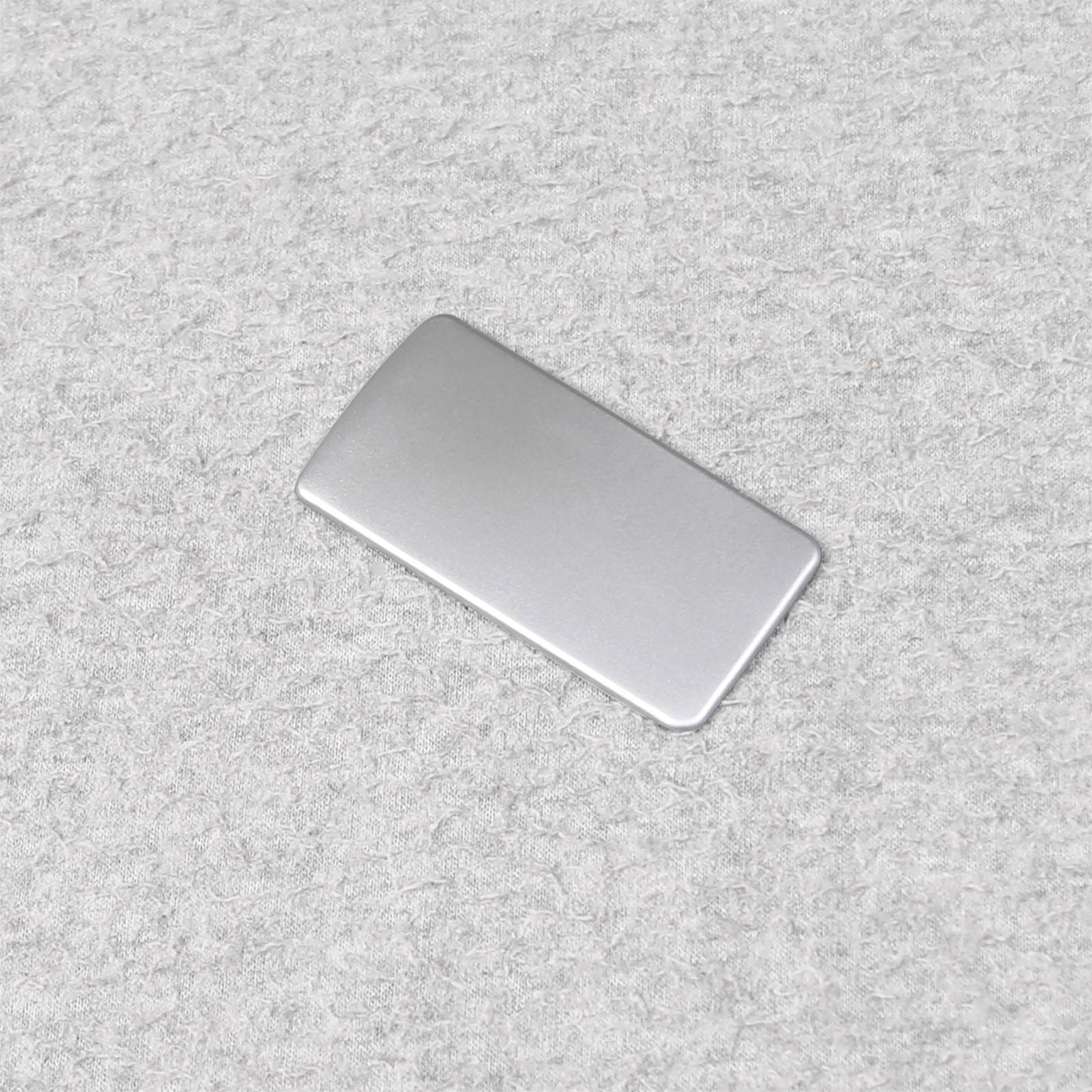 Fit For Nissan New Kicks 2025 2026 Front Storage Box Panel Cover Trim