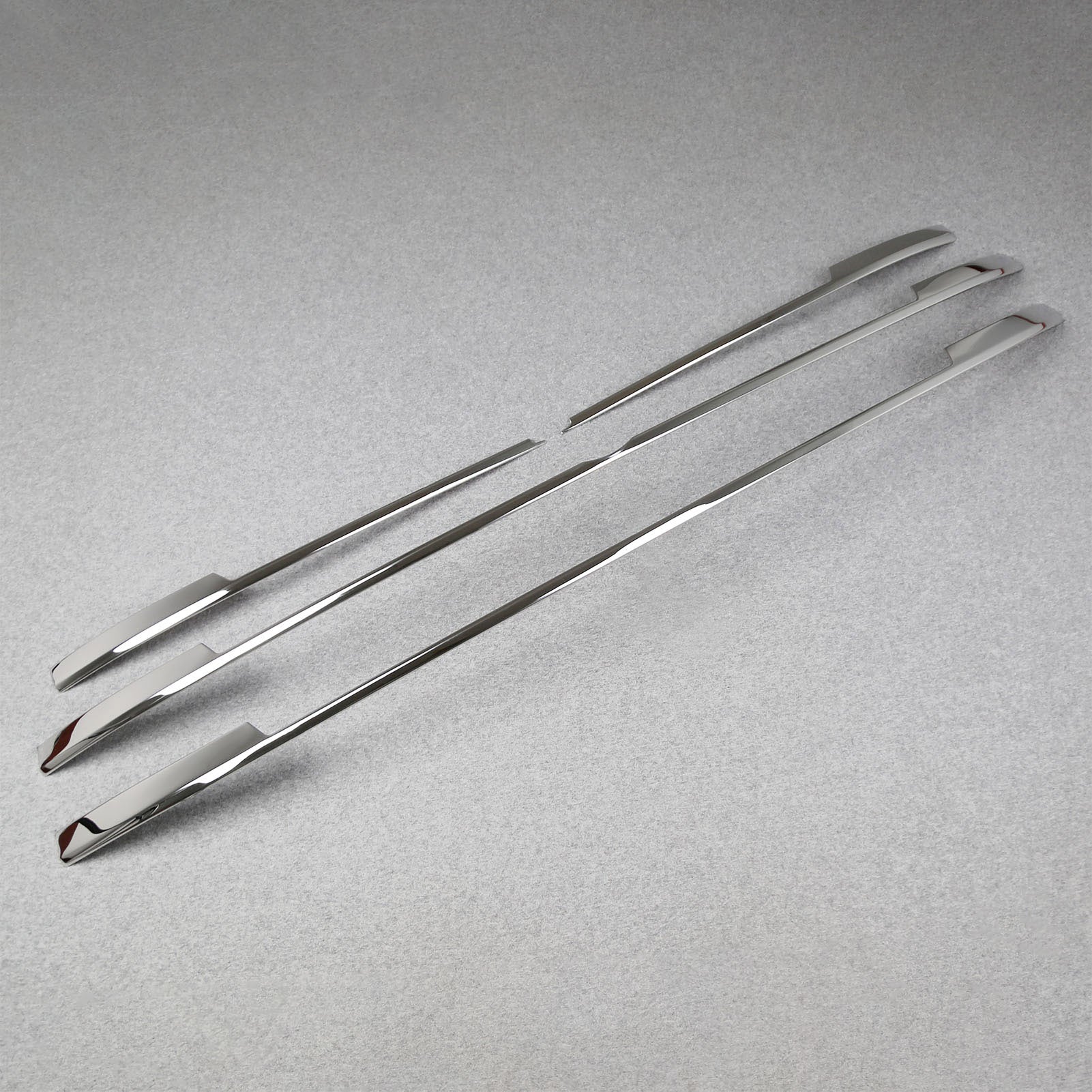 Fit for Nissan New Kicks 2025 Front Upper Grill Grille Mesh Molding Cover Trims