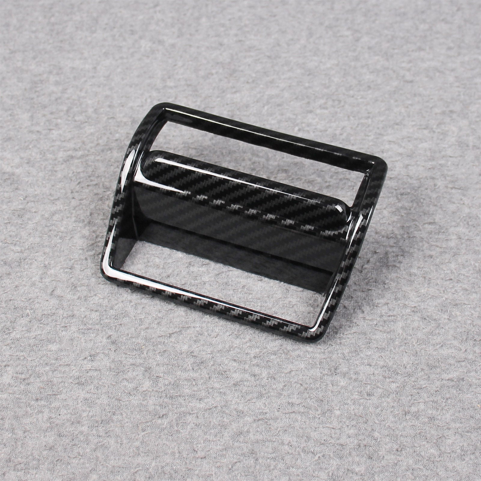 Fit for Toyota New Land Cruiser LC250 2024 2025 2026 Headlight Lamp Switch Control Odometer Button Cover Trims