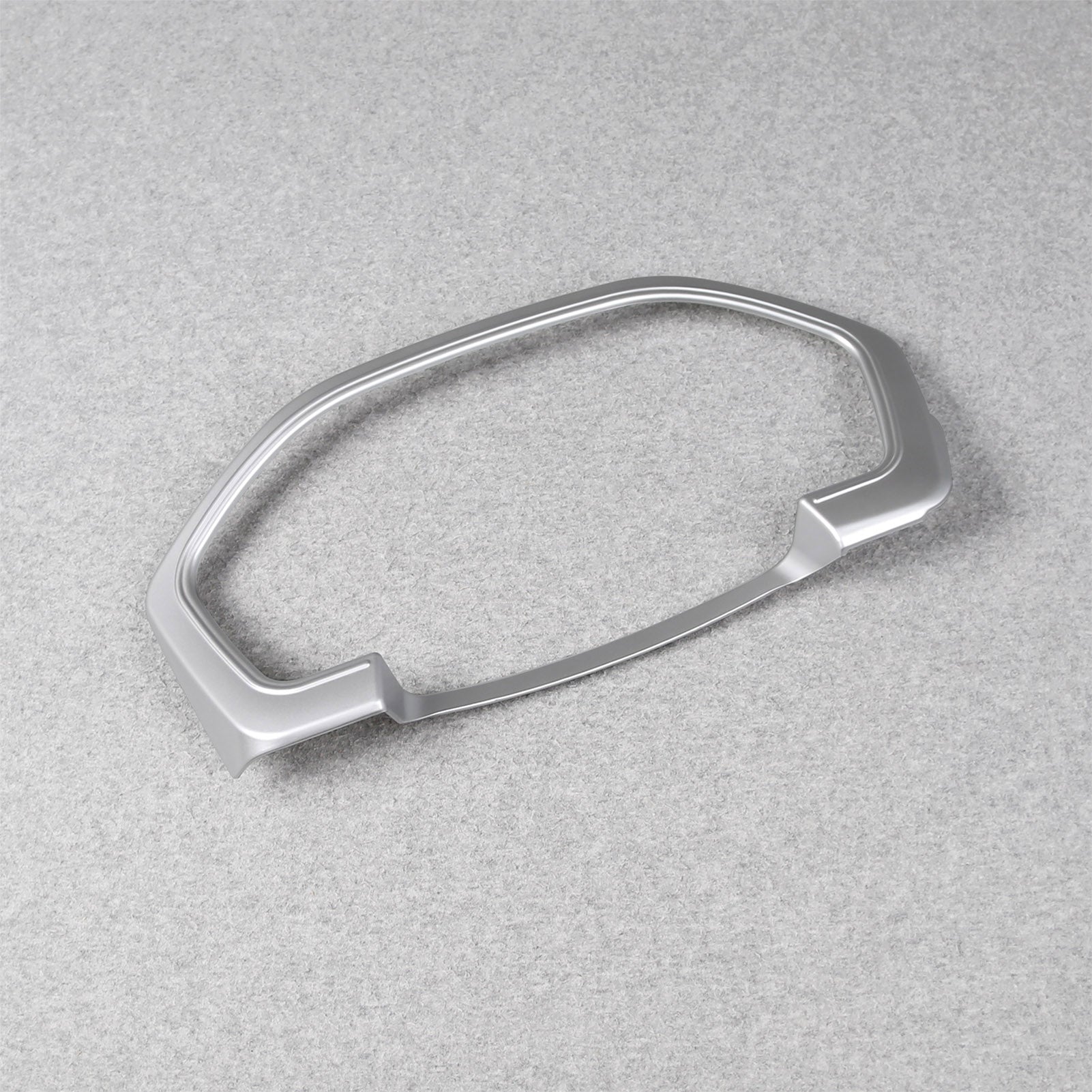 Fit for Honda New Pilot 2025 / Passport 2025 2026 Interior Dashboard Cover Instrument Panel Trim