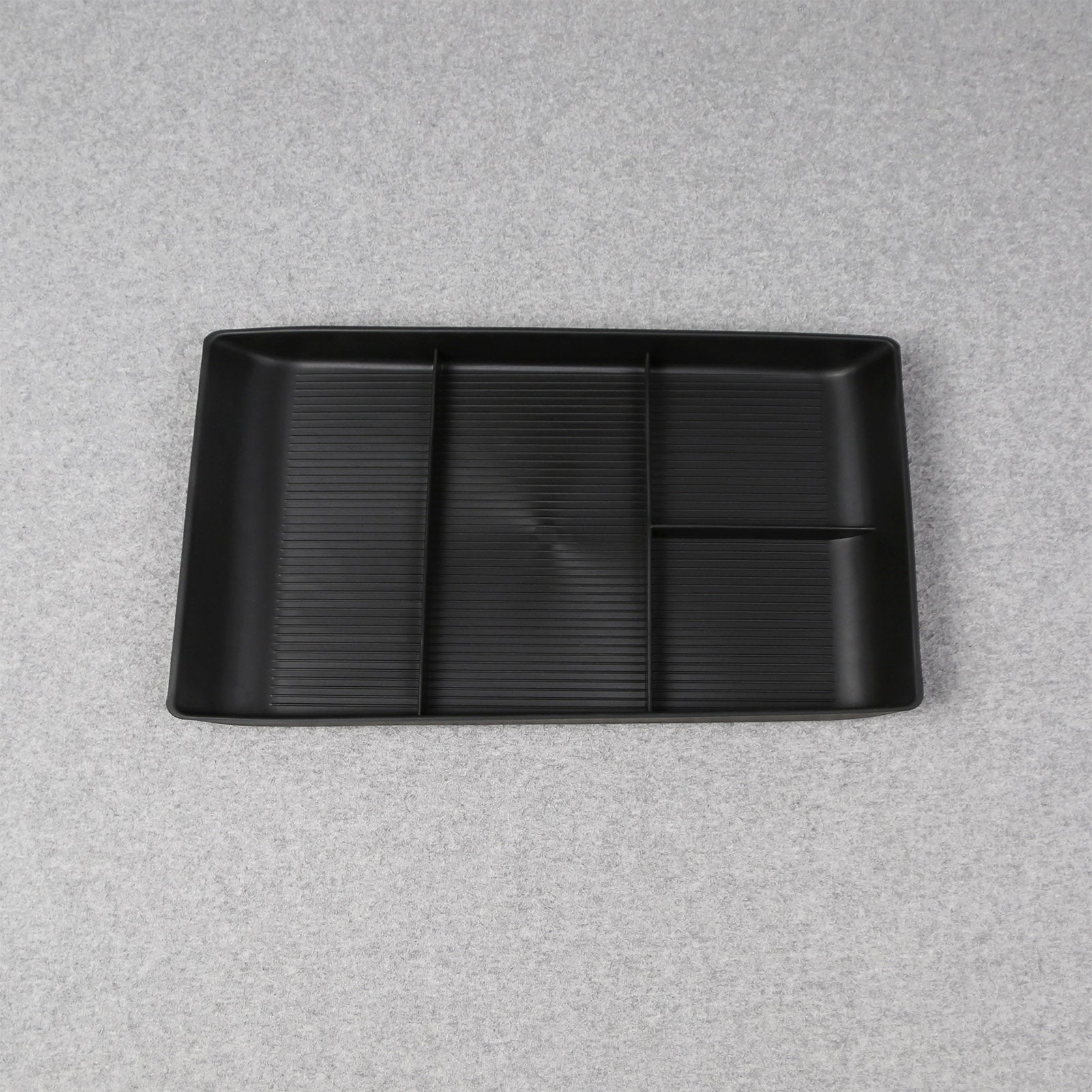 Fit for Honda Prologue 2024 2025 2026 Interior Center Console Storage Box