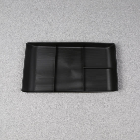 Fit for Honda Prologue 2024 2025 2026 Interior Center Console Storage Box