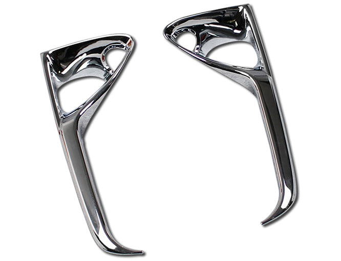 Category Banner Image