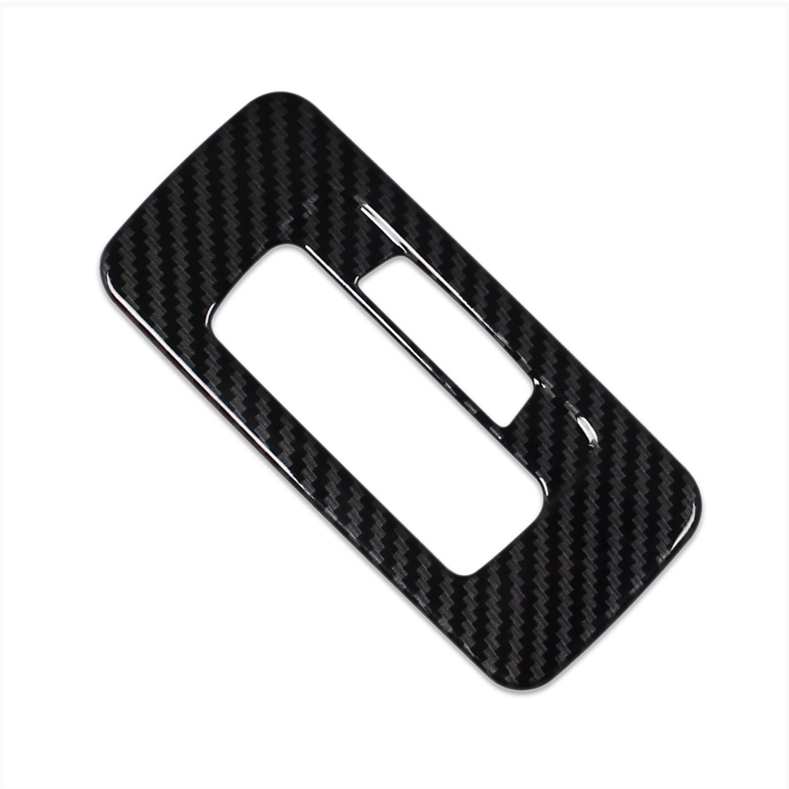 Fit for Honda New Civic 2022 Sedan Rear Top Reading Light Cover Trim