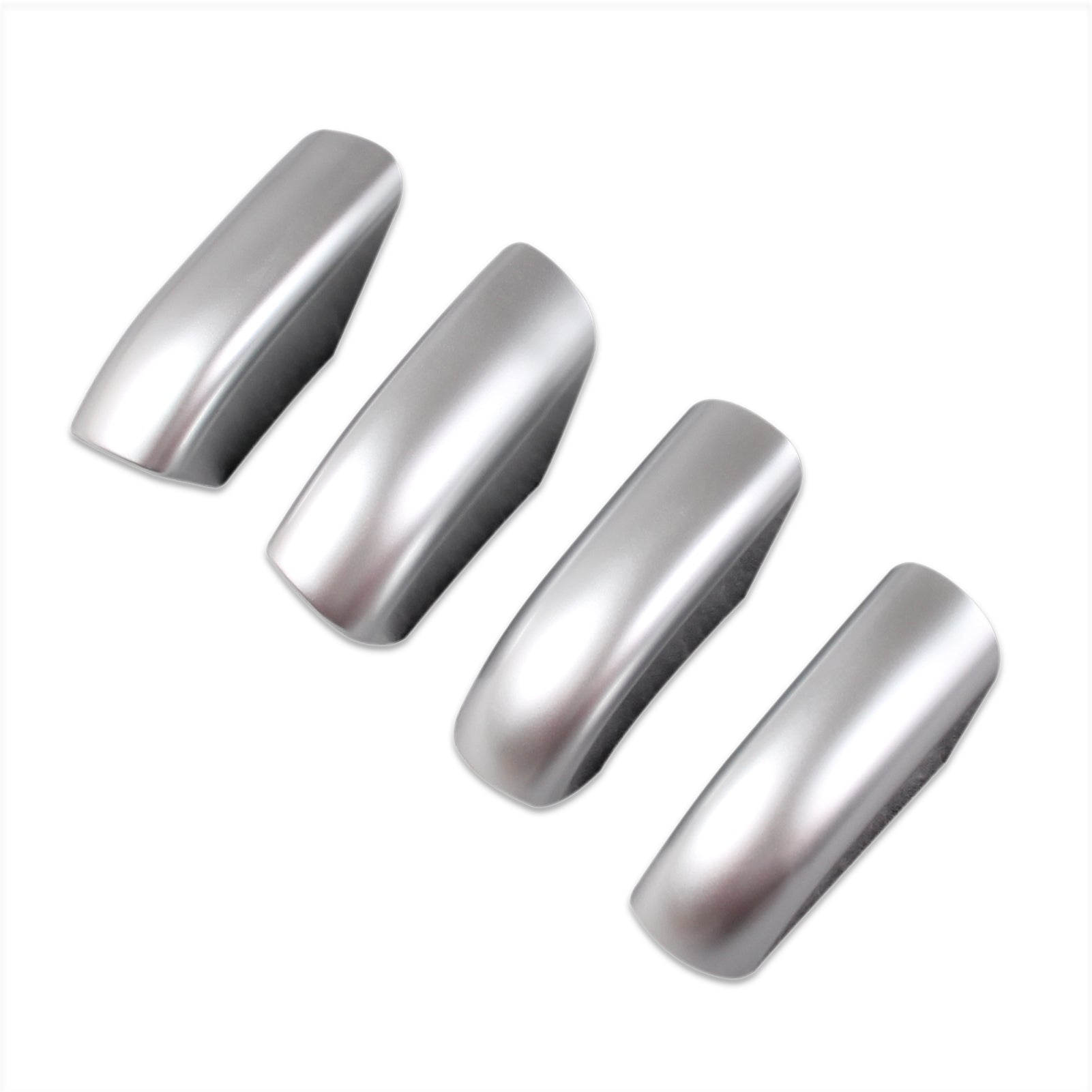 Fit for Toyota 2021 2022 2023 Sienna Interior Middle Seat Armrest Guard Cover Trims