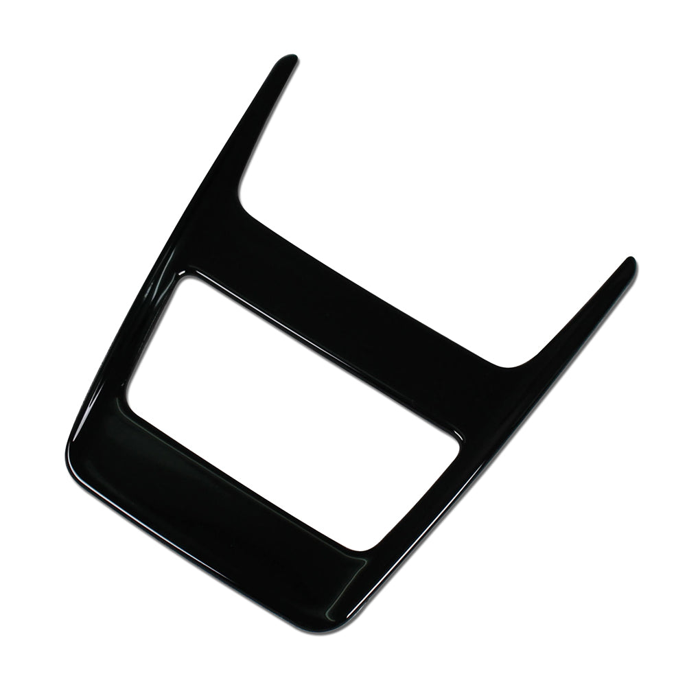 Fit for Toyota VENZA 2021 2022 2023 2024 Front Reading Light Ceilling Map Frame Trim