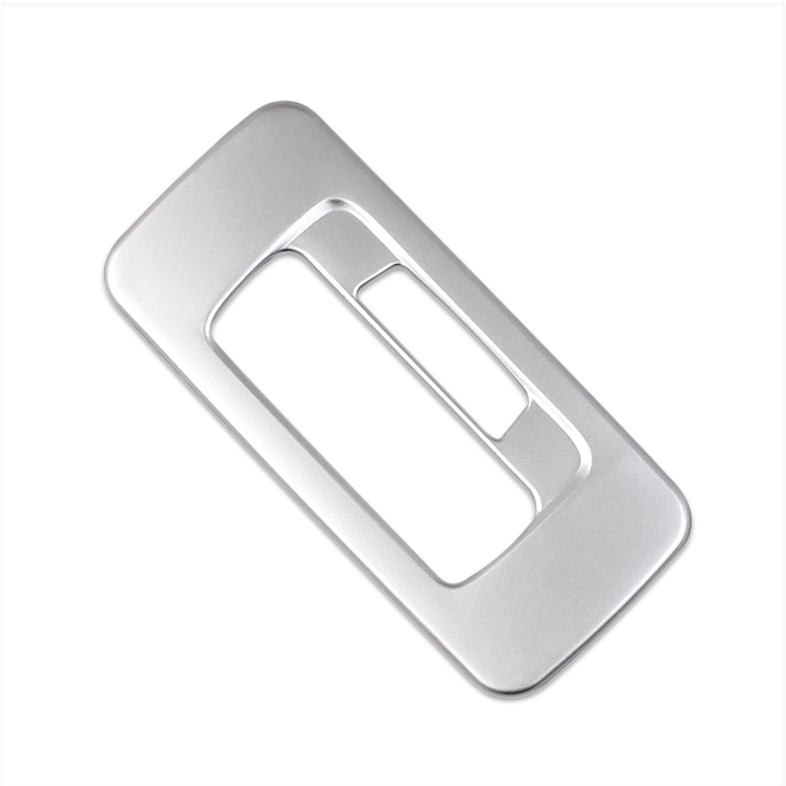 Fit for Honda New Civic 2022 Sedan Rear Top Reading Light Cover Trim