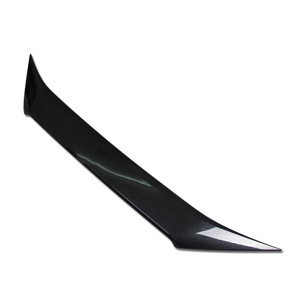 Fit for Toyota RAV4 Adventure Model 2019 2020 2021 2022 Front Hood Bonnet Cover Trim