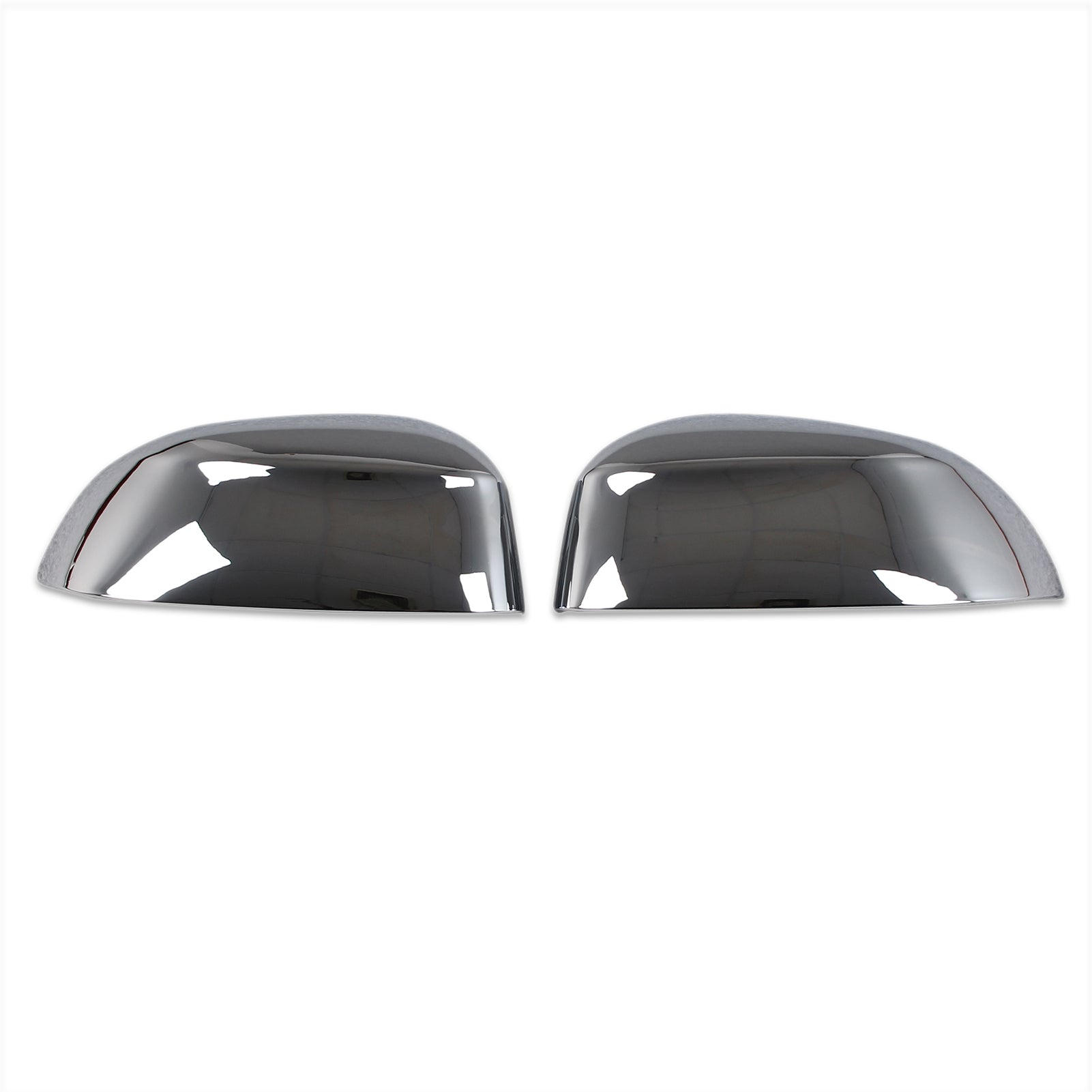 Fit for BMW X3 2022 2023 Rear View Mirror Guard Cover Trims