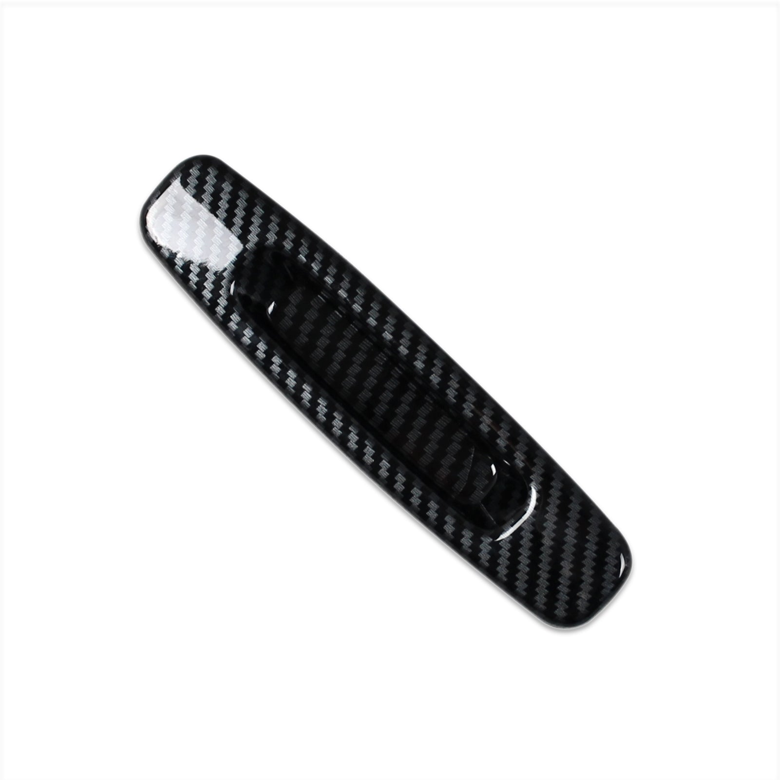 Fit for Toyota Sienna 2021 2022 Interior Sunroof Door Handle Bowl Cover Trim