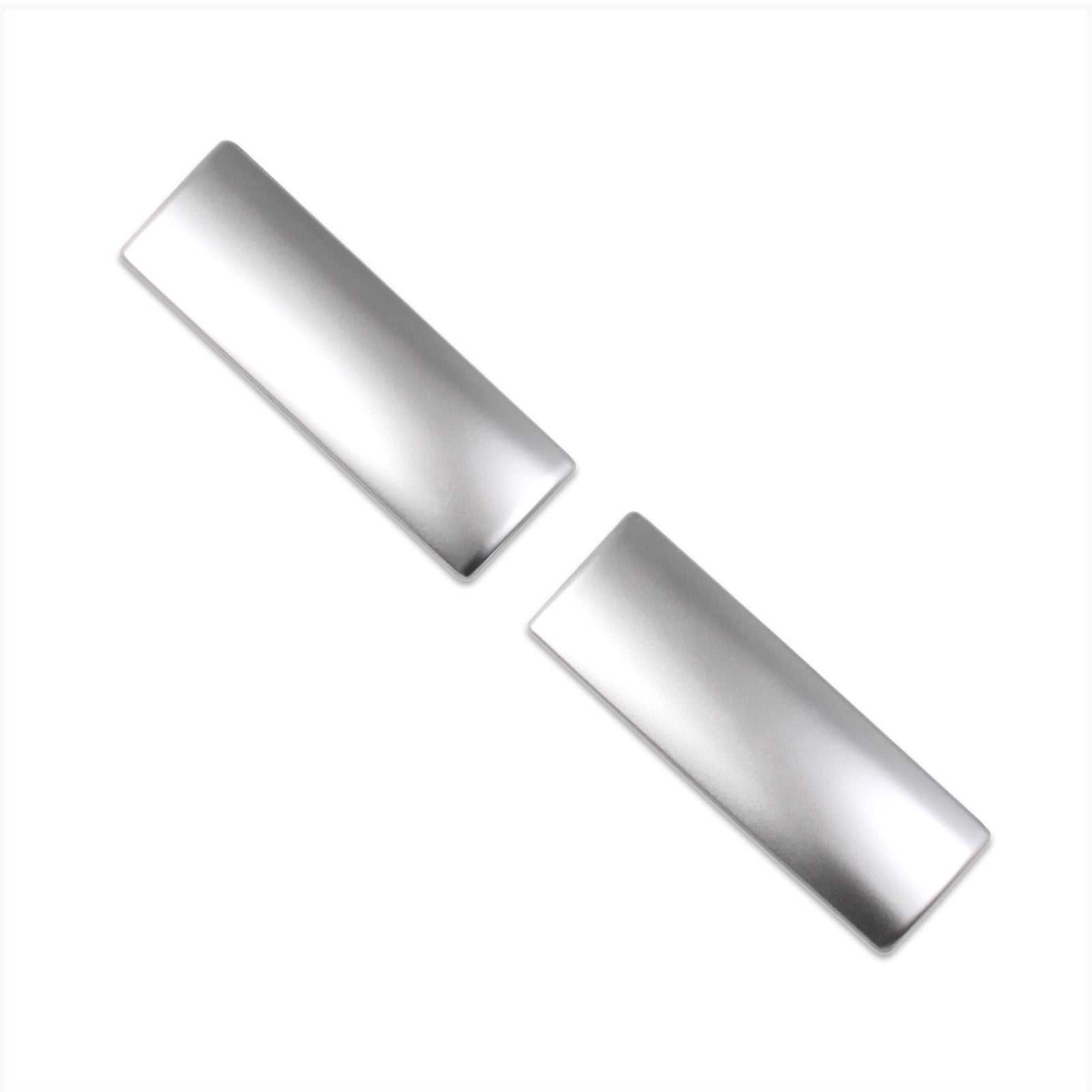 Fit for Toyota 2021 2022 New Sienna Interior Middle Seat Door Handle Bowl Panel Cover Trims