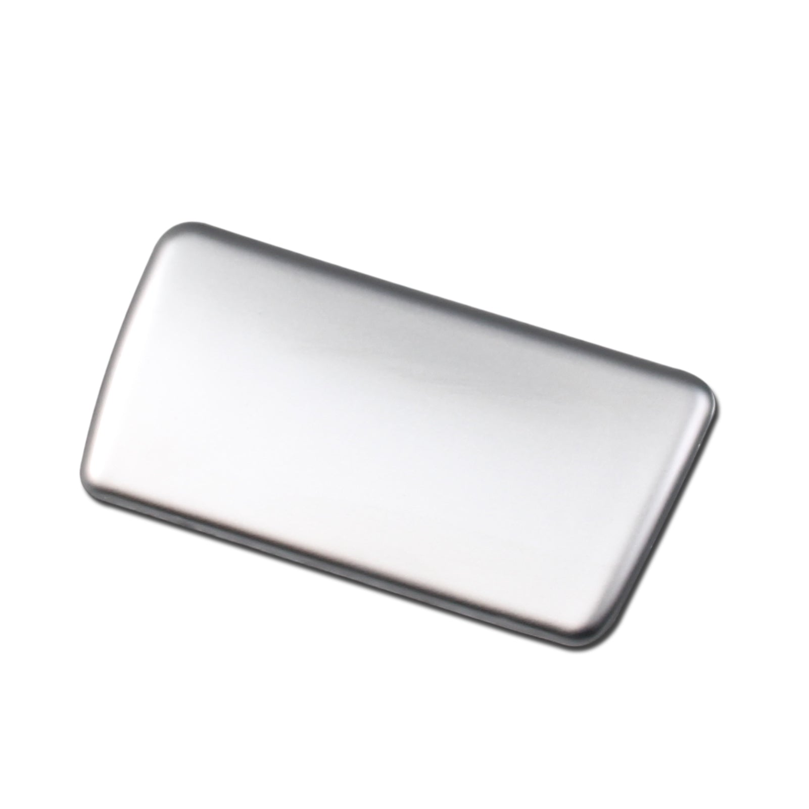 Fit for Nissan New Rogue 2021 2022 Interior Front Glove Box Door Handle Panel Cover Trim