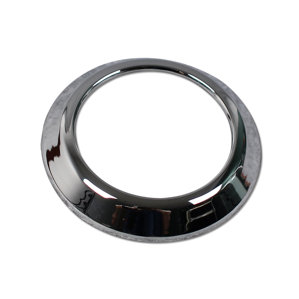 Fit for Toyota Venza 2021 2022 2023 2024 Interior Engine Start Button Ring Cover Trim