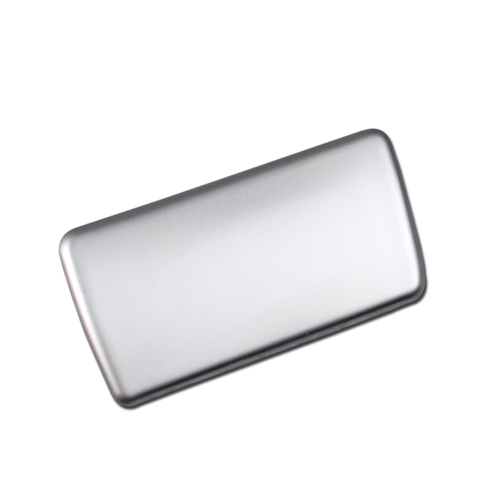 Fit for Nissan New Rogue 2021 2022 Interior Front Glove Box Door Handle Panel Cover Trim