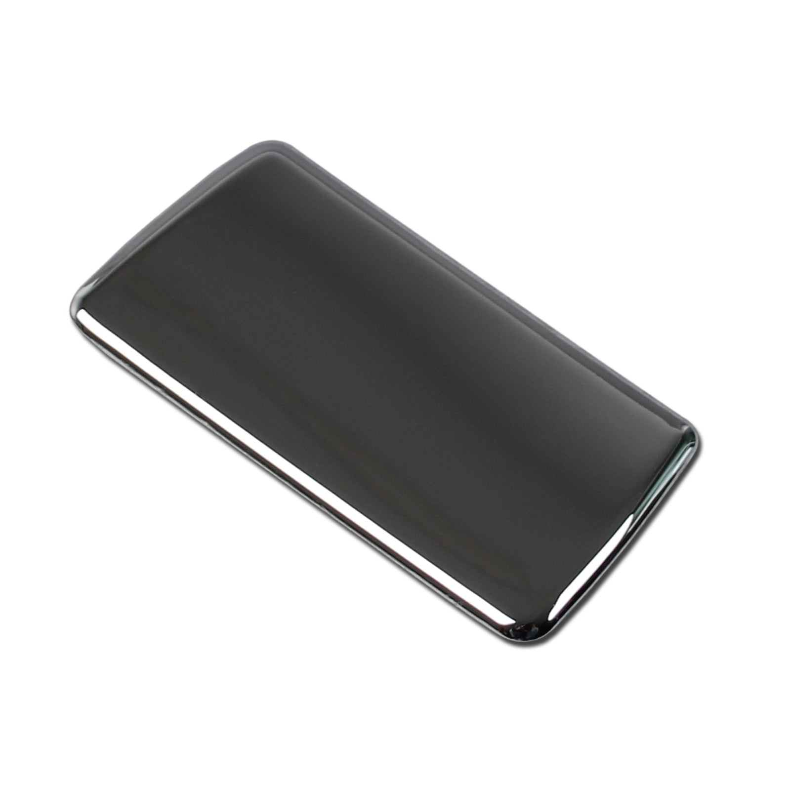 Fit for Nissan New Rogue 2021 2022 Interior Front Glove Box Door Handle Panel Cover Trim