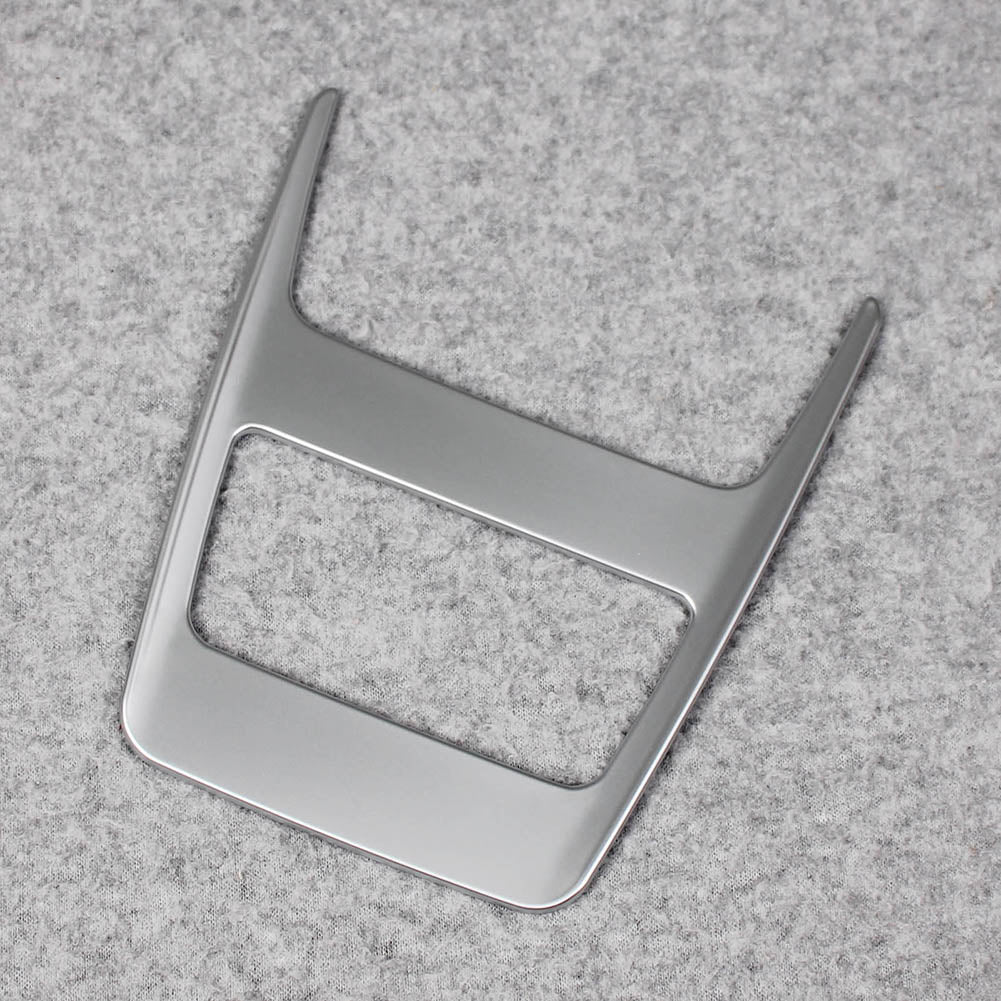 Fit for Toyota VENZA 2021 2022 2023 2024 Front Reading Light Ceilling Map Frame Trim