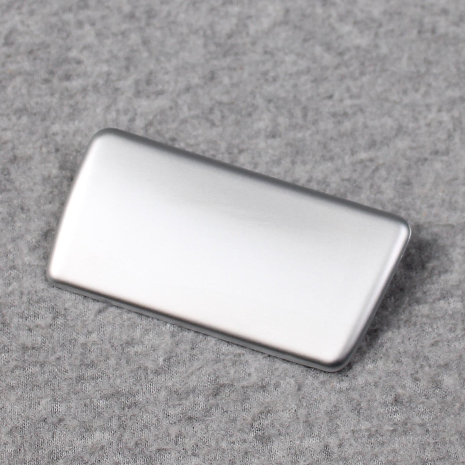 Fit for Nissan New Rogue 2021 2022 Interior Front Glove Box Door Handle Panel Cover Trim