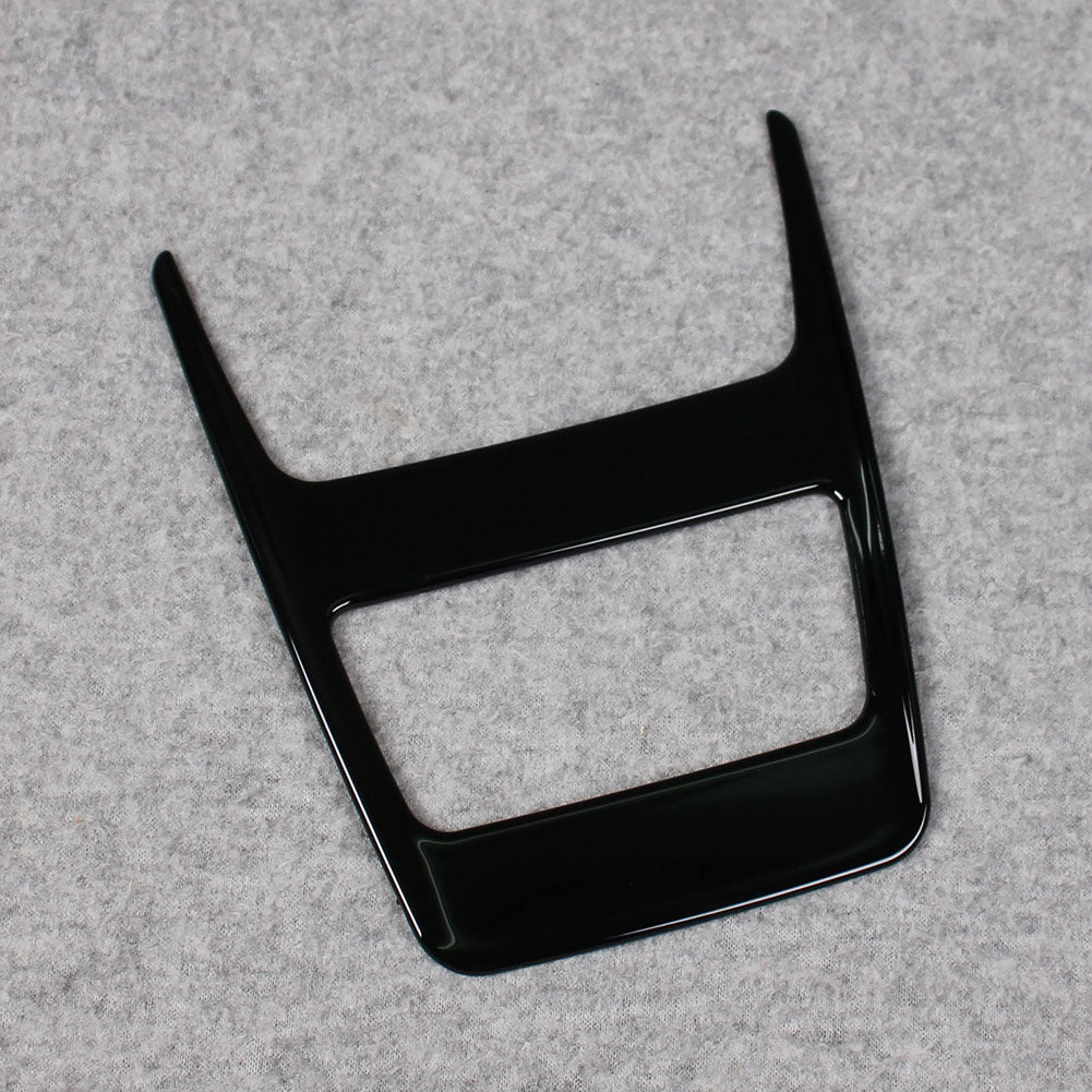 Fit for Toyota VENZA 2021 2022 2023 2024 Front Reading Light Ceilling Map Frame Trim