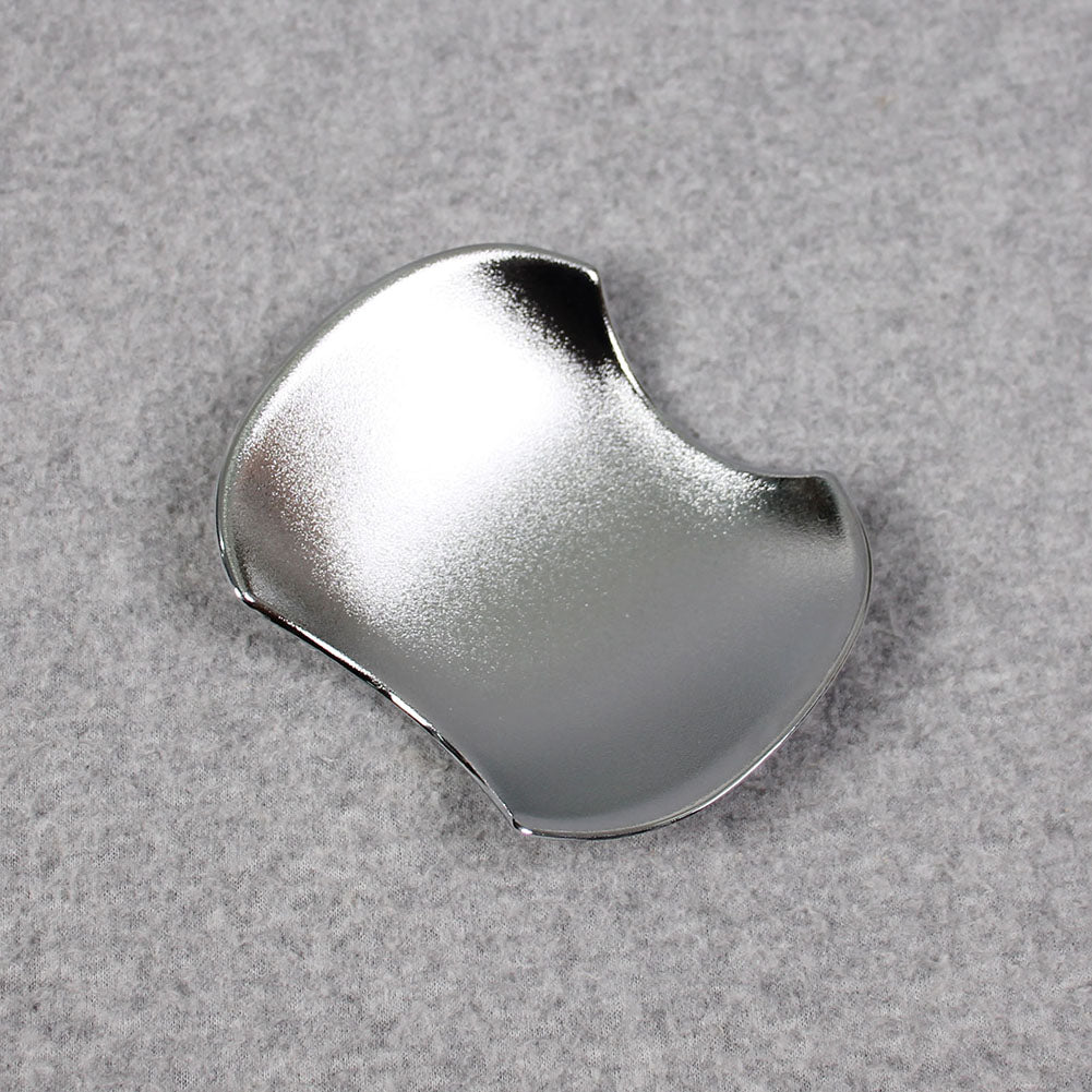 Fit for Toyota VENZA 2021 Door Bowl Handle Cover Trims