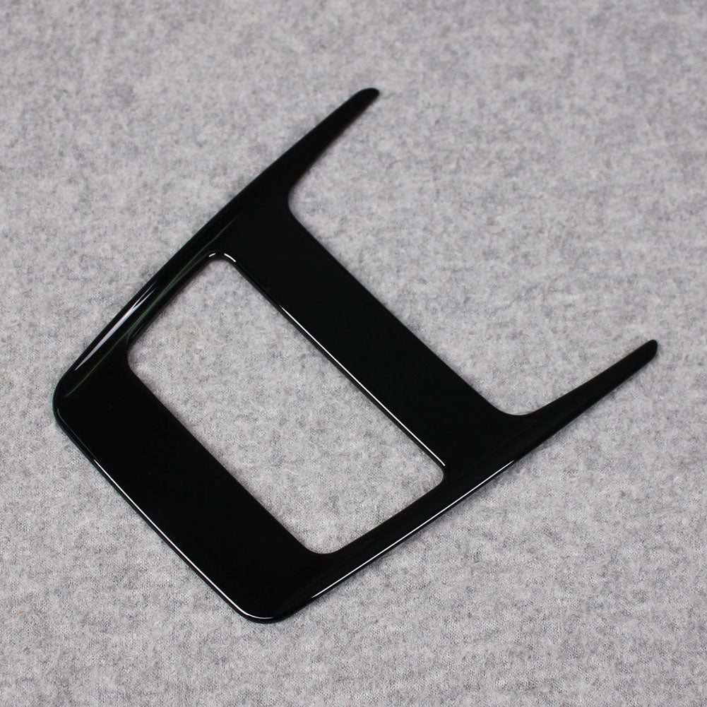 Fit for Toyota VENZA 2021 2022 2023 2024 Front Reading Light Ceilling Map Frame Trim