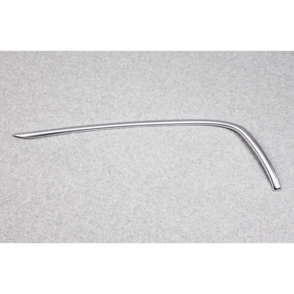 Fit for Toyota Highlander 2015 2016 2017 2018 2019 Center Console Dashboard Moulding Trim