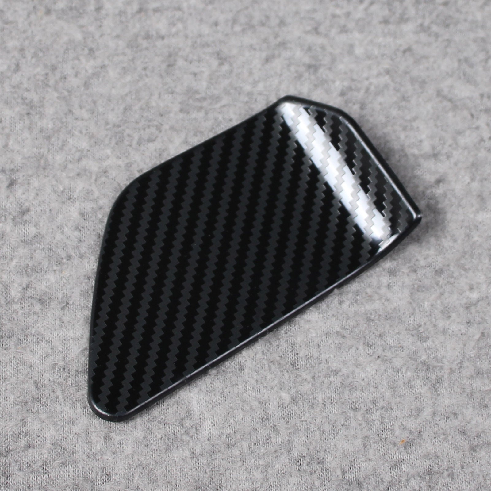 Fit For Nissan Rogue 2021 Interior Door Handle Bowl Cover Trim