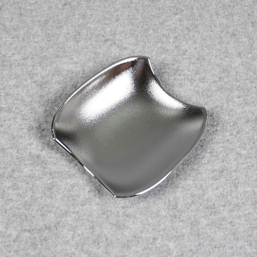 Fit for Toyota New RAV4 2019 2020 2021 2022 Door Bowl Handle Cover Trims - beautost