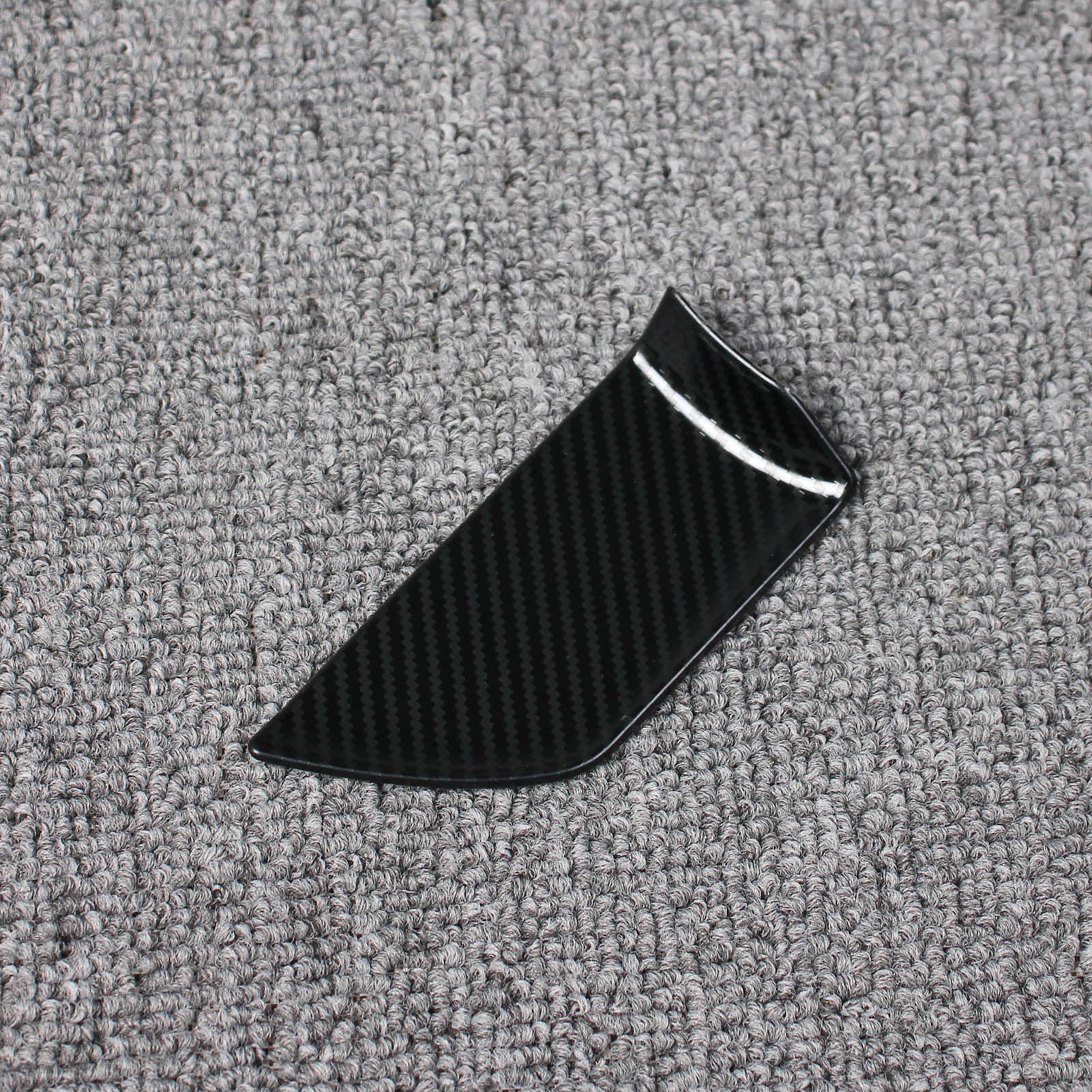 Fit for Toyota New Highlander 2020 2021 2022 Interior Door Handle Bowl Panel Cover Trims