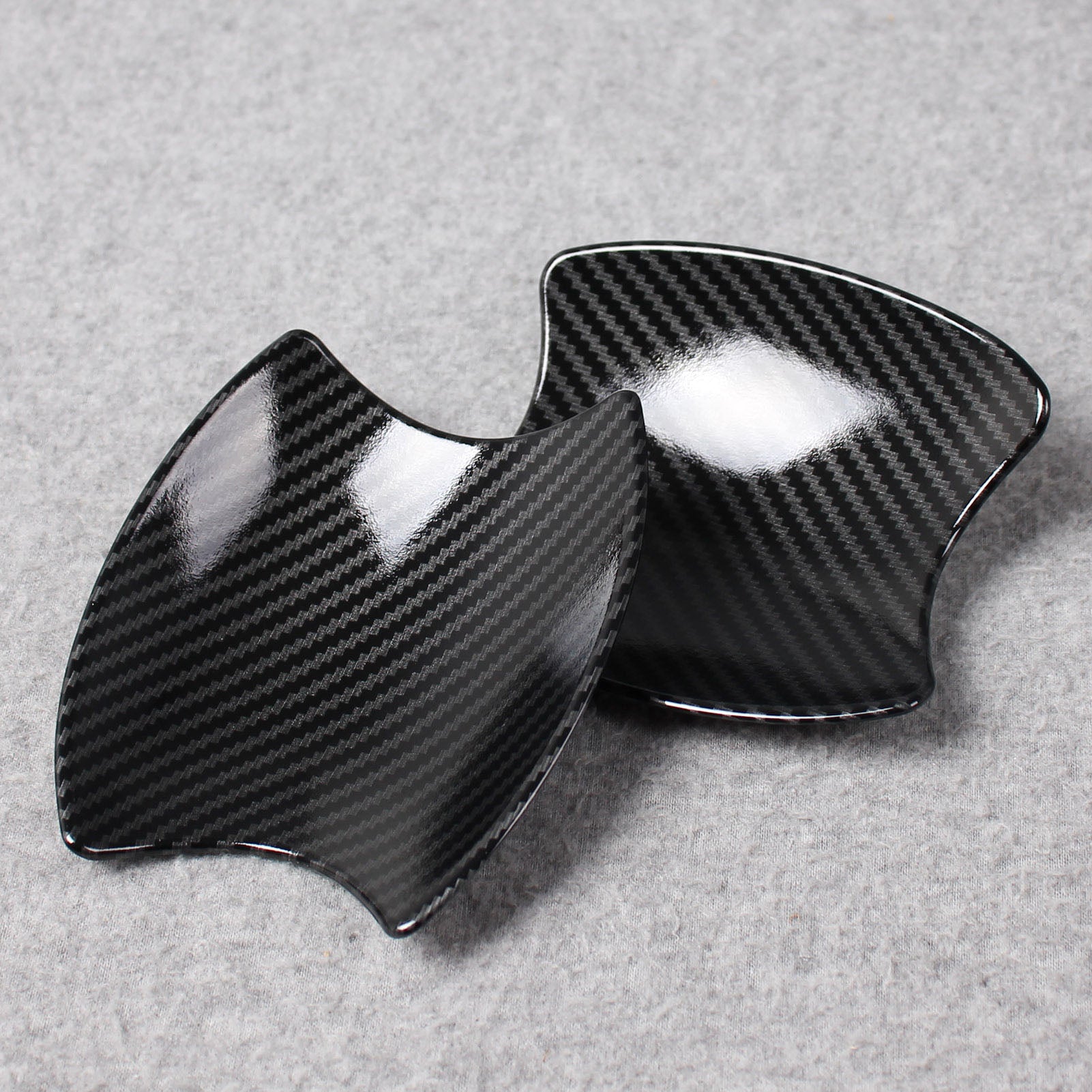 Fit for Honda New Civic 2022 Door Handle Bowl Cover Trims