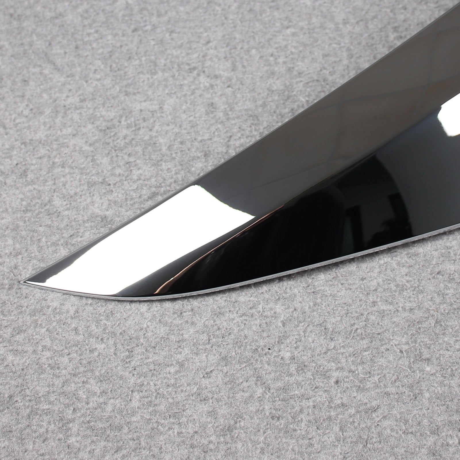 Fit for Toyota 2021 2022 Sienna Front Upper Grill Hood Grilled Cover Trim Chrome