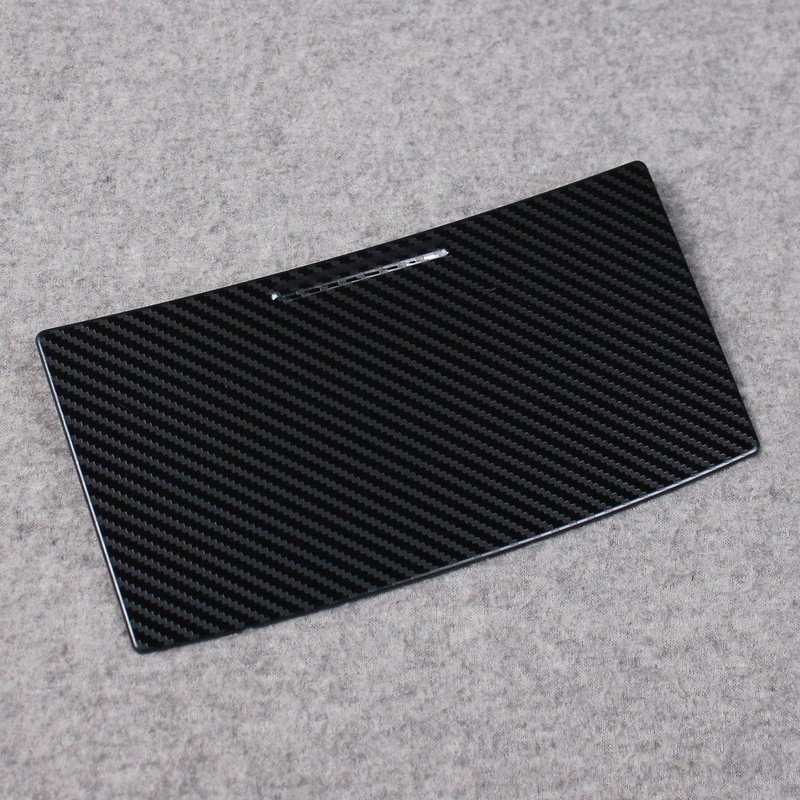 Fit for Mitsubishi New Outlander 2022 2023 Interior Front Top Reading Light Cover Trim