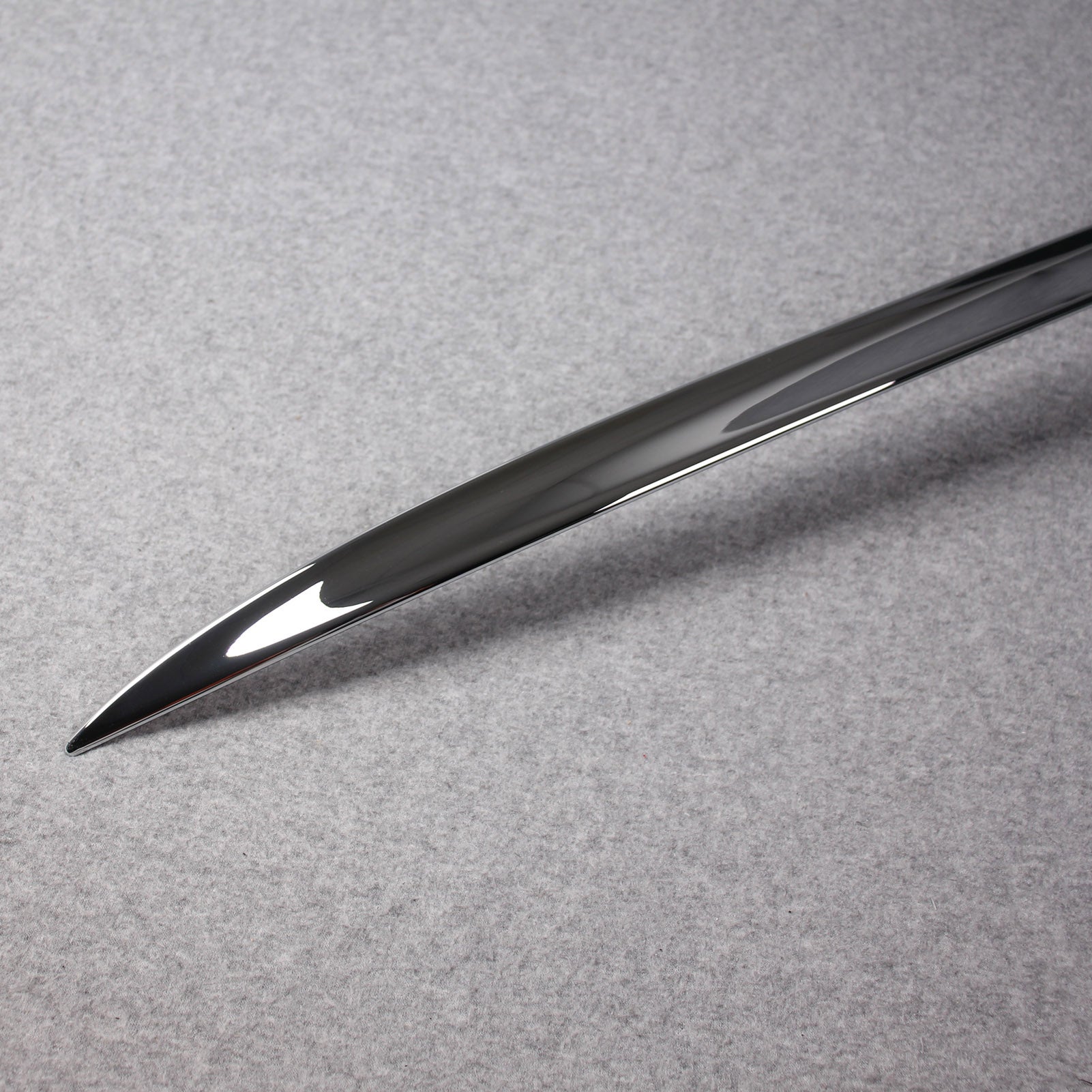 Fit For Toyota New Highlander 2020 2021 2022 Front Bumper Protector Guard Cover Trim Chrome