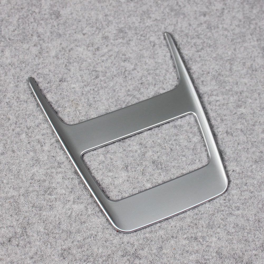 Fit for Toyota VENZA 2021 2022 2023 2024 Front Reading Light Ceilling Map Frame Trim