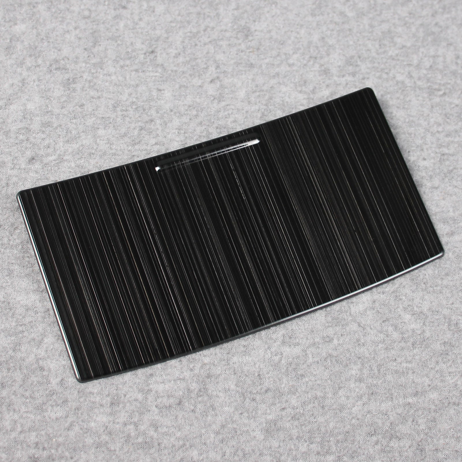 Fit For Nissan New Rogue 2021 2022 Interior Front Reading Light Lamp Trim