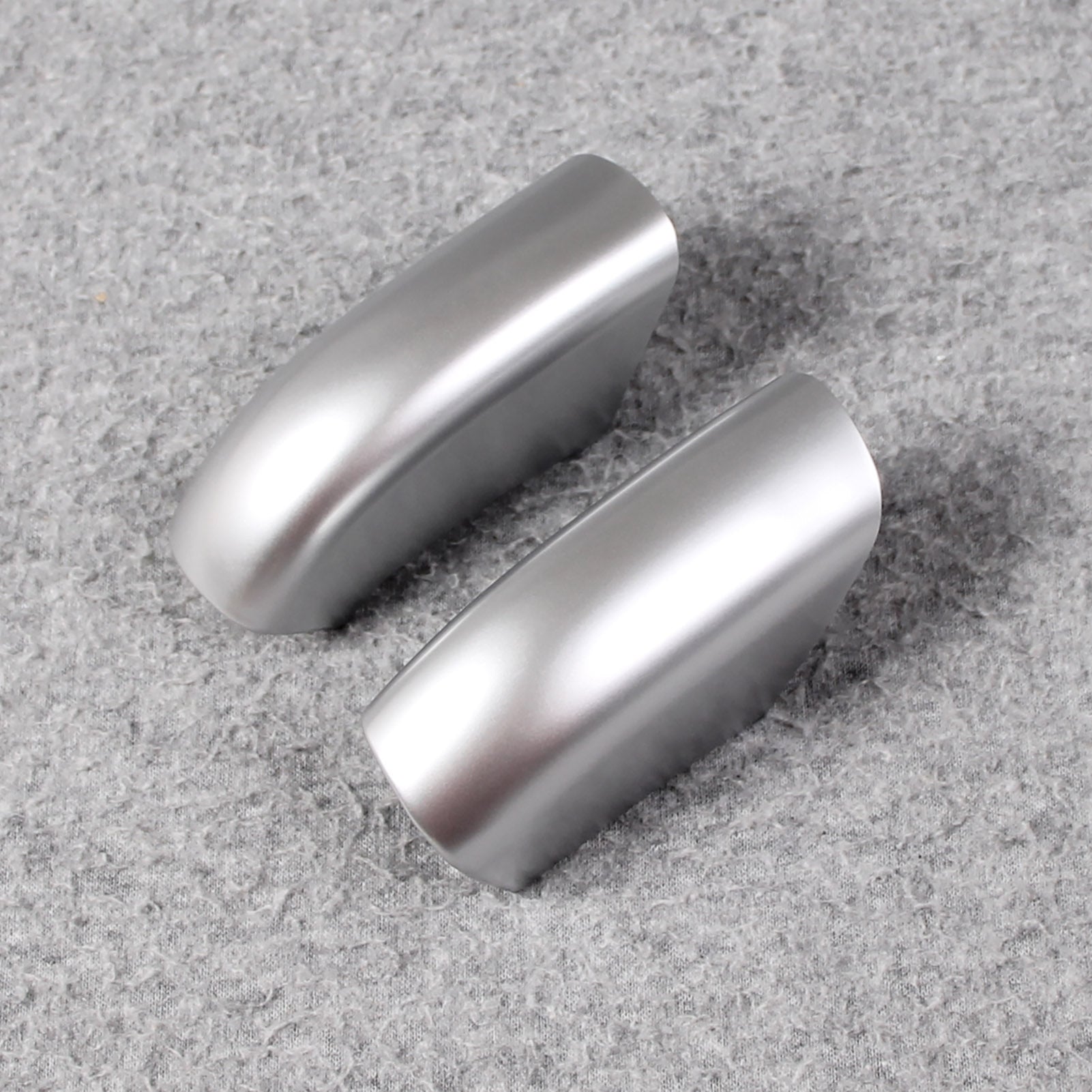 Fit for Toyota 2021 2022 Sienna Interior Middle Seat Armrest Guard Cover Trims