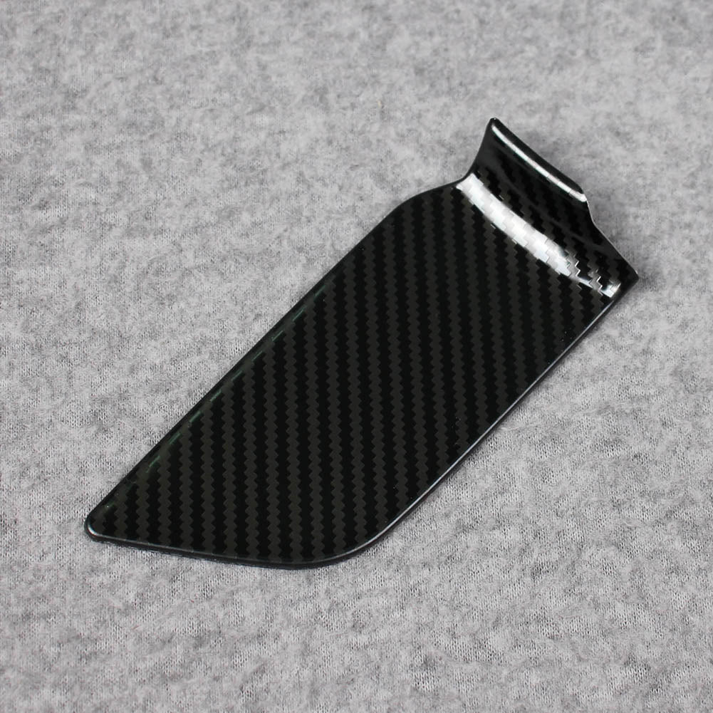 Fit for Toyota VENZA 2021 2022 2023 2024 Interior Door Handle Bowl Panel Cover Trims