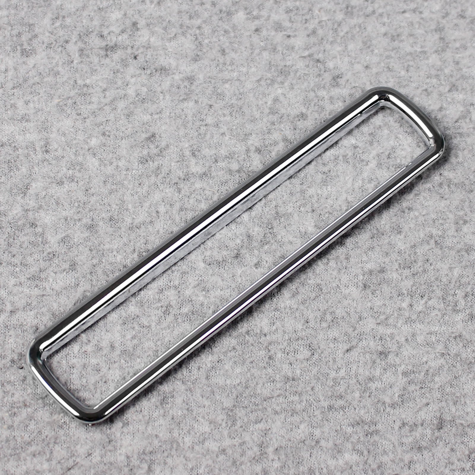 Fit for Nissan New Rogue 2021 Headlight Lamp Switch Control Odometer Button Cover Trims