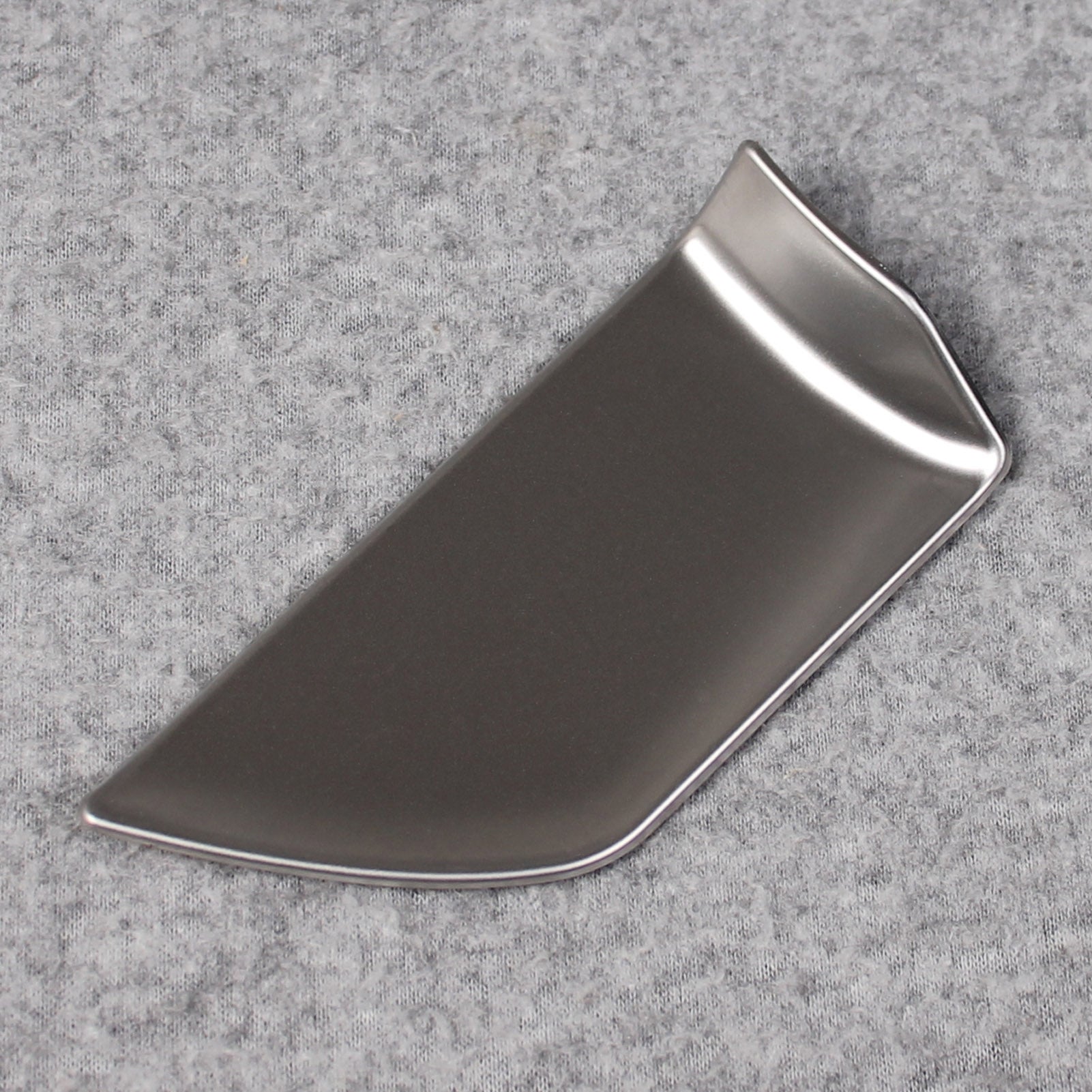 Fit for Toyota New Highlander 2020 2021 2022 Interior Door Handle Bowl Panel Cover Trims