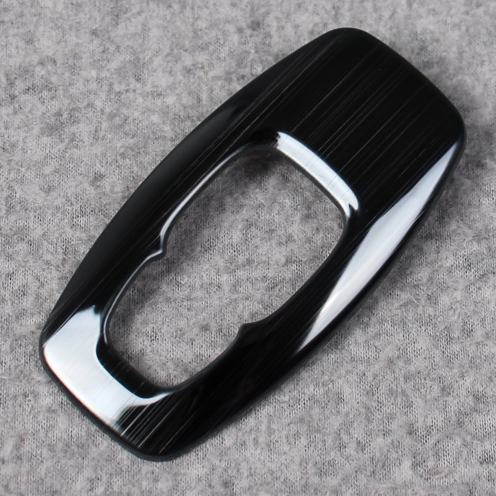 Fit For Nissan New Rogue 2021 2022 Interior Rear Reading Light Lamp Trims