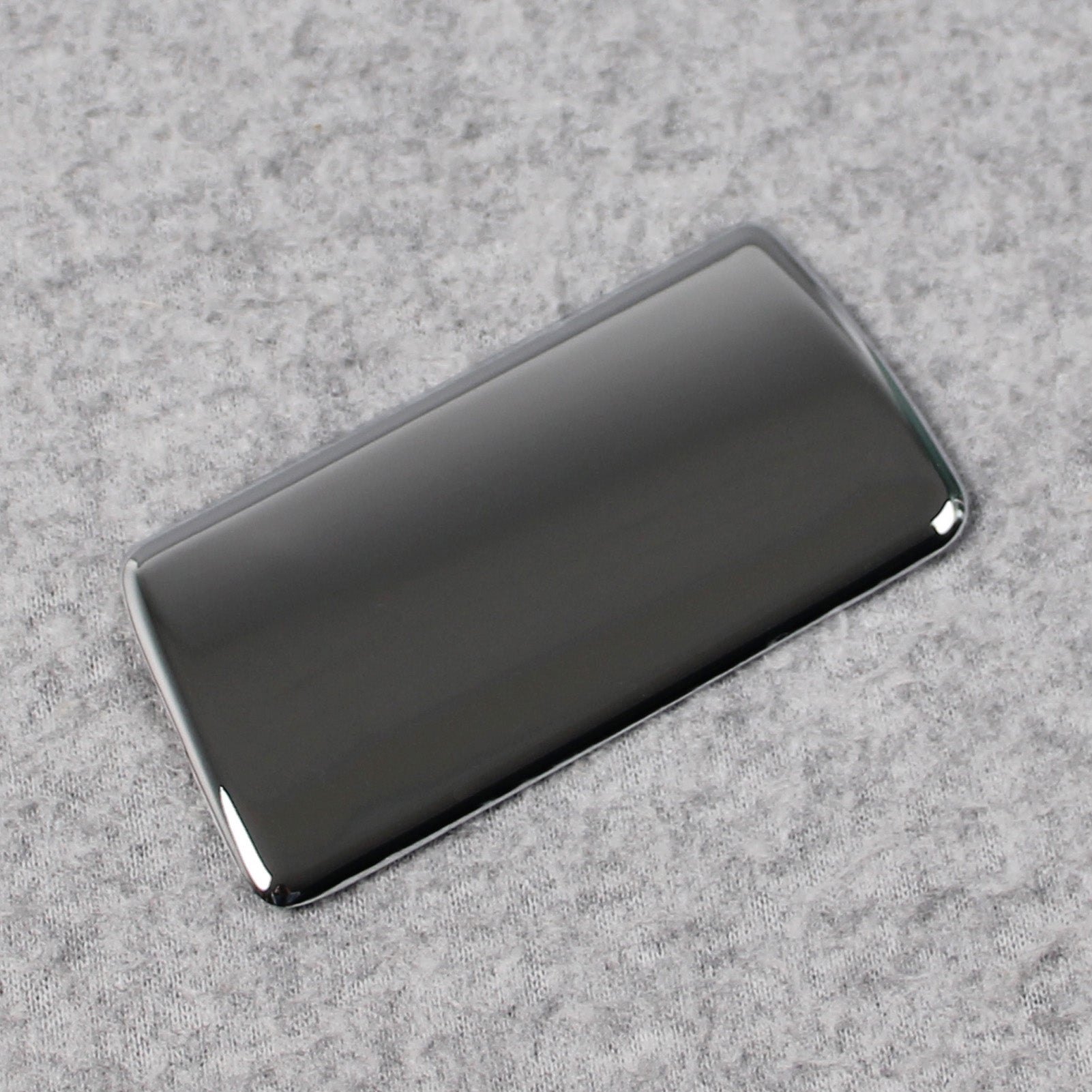 Fit for Nissan New Rogue 2021 2022 Interior Front Glove Box Door Handle Panel Cover Trim